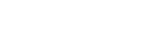 Digitallydeliver